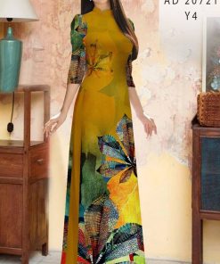 1616819838 205 Vai Ao Dai Dep Hien Nay 4.jpg